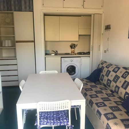 Bilocali Residenza Mediterranea كانّيجوني المظهر الخارجي الصورة